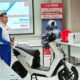 BBM Langka, Honda EV Tawarkan Alternatif Mobilitas Harian