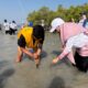 Field Trip Science Athirah Tanamkan Kepedulian Lingkungan Sejak Dini