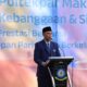 Dies Natalis ke-35 Poltekpar Makassar, Momentum Perkuat Kolaborasi Pariwisata