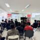 Asmo Sulsel Perkuat Sinergi Grup Astra Lewat Company Visit