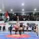 Asmo Sulsel Ramaikan Honda DBL 2026 dengan Games dan Promo