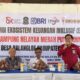 OJK Dorong Nelayan Jeneponto Makin Cakap Kelola Keuangan