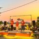 Honda AT Family Day Hadirkan Musik, Komunitas, dan Kreativitas di Gowa