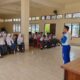 Safety Riding Asmo Sulsel Sasar Pelajar di Bone