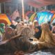 Tahfidz Camp LAZ Hadji Kalla Cetak Generasi Qur’ani di Desa Mundan
