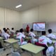 Astra Motor School Dorong Siswa SMK Lebih Siap Masuk Industri
