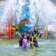 Bugis Waterpark Hadirkan Weekday Funventure, Tiket Rombongan Mulai Rp50 Ribu