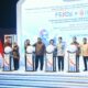 OJK Dorong Transformasi Keuangan Digital yang Aman dan Inklusif