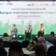 NIPAH PARK Dukung Indonesia Green Building Festival 2026 Makassar
