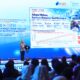 OJK Perkuat Keamanan Ekosistem Keuangan Digital