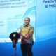 FEKDI x IFSE 2026, OJK Tekankan Inovasi yang Bertanggung Jawab