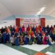 GMTD Buka Ruang Kreatif bagi Perempuan Penyandang Disabilitas