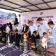 DSA Bengkaung Resmi Berdiri, Astra Motor Perluas Pemberdayaan Masyarakat
