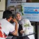 Bukit Baruga Gelar Pemeriksaan Jantung Gratis Peringati World Heart Day 2026