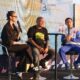 Asmo Sulsel Ajak Bikers Makassar Jadi Teladan Safety Riding