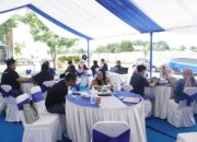 Baruga Friends, Cara Fleksibel Dapat Penghasilan Tambahan dari Referral