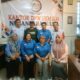 UKM IKM Nusantara Sulsel Tata Pengurus dan Siapkan Diklat