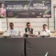 Kinerja Pegadaian Melaju, Gold Run Makassar Tawarkan Investasi Emas