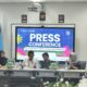 EduRun Tourism 2026, Poltekpar Makassar Gabungkan Lari dan Eksplorasi Wisata