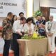 Horison Inn Artha Kencana Makassar Tampil Baru, Bawa Konsep Unique Stay