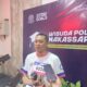 EduRun Tourism 2026, Poltekpar Makassar Gabungkan Lari dan Edukasi Pariwisata