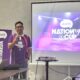 SMAN 2 Raha Juara Regional AXIS Nation Cup 2026 Sulawesi