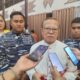 OCI dan KAMS Perkuat Keuskupan Umat Katolik di Lingkungan TNI-Polri