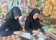 Harga Rokok Dipantau, Bea Cukai Makassar Sasar Tiga Daerah