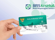 BPJS Kesehatan Kucurkan Rp100 Triliun Biayai Penyakit Jantung