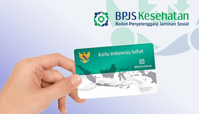 BPJS Kesehatan Kucurkan Rp100 Triliun Biayai Penyakit Jantung