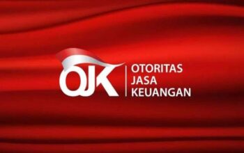OJK Setujui Perluasan Wilayah Usaha Nasional Pergadaian