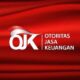 OJK Setujui Perluasan Wilayah Usaha Nasional Pergadaian