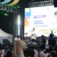 Munafri Apresiasi 74 Tahun Kontribusi Kalla Group untuk Makassar