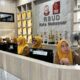 Reformasi JKN di Makassar, RSUD Daya Siapkan 24 Kompetensi Layanan