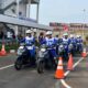 AHM Libatkan Pelajar dan Guru dalam Kompetisi Safety Riding Nasional