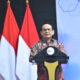 OJK Edukasi Generasi Muda soal Peluang dan Risiko Pembiayaan Digital