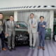 BYD dan DENZA Resmikan 20 Diler Baru Bersama Arista Group