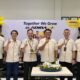 Integrasi Mandala Finance Perkuat Jaringan Adira Finance