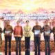 OJK Luncurkan RP3I 2026–2030, Perkuat Industri Perbankan Nasional