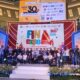 Inklusi Keuangan Sulsel Diperkuat Lewat FIN EXPO BIK 2026