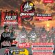 Honda Bikers Day 2026 Hadir Gratis di Makassar, Ini Rangkaian Acaranya