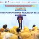 OJK Perkuat Literasi Pasar Modal bagi ASN Kabupaten Batang
