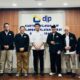 DJP dan IKPI Bahas Optimalisasi Penerimaan Pajak