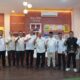 KPP Watampone dan HIPMI Bone Perkuat Sinergi Pajak