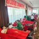 Swiss-Belinn Panakkukang Perkuat Komitmen Kemanusiaan