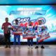 Cari Aman Academy 2026 Uji Pengetahuan dan Keterampilan Pelajar