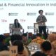 Telkom Solution Integrasikan Infrastruktur Digital untuk Percepat Pemanfaatan AI