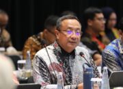 Telkom Percepat Streamlining 50 Entitas, Fokus pada Bisnis Inti