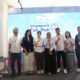 Siap Sentak Makassar, Singapore Fun Run 2026 Segera Hadir Perdana di CitraLand City CPI