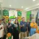 ATM Emas Pegadaian Hadir di Makassar, Transaksi Emas Makin Praktis